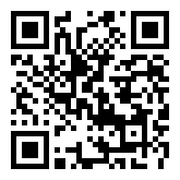 http://xuyangny.com/a/11560907.html