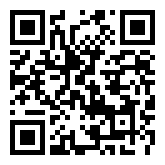 http://xuyangny.com/a/11560915.html