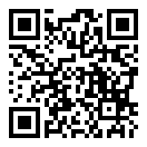 http://xuyangny.com/a/11560916.html