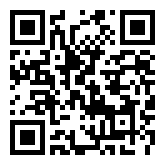 http://xuyangny.com/a/11560917.html