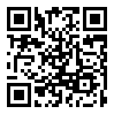 http://xuyangny.com/a/11560920.html