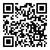 http://xuyangny.com/a/11560925.html