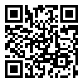http://xuyangny.com/a/11560928.html