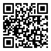 http://xuyangny.com/a/11560932.html