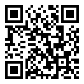 http://xuyangny.com/a/11560934.html