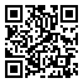 http://xuyangny.com/a/11560937.html