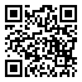 http://xuyangny.com/a/11560938.html