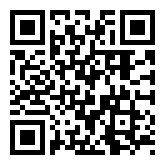 http://xuyangny.com/a/11560939.html