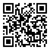 http://xuyangny.com/a/11560949.html