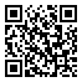 http://xuyangny.com/a/11560960.html