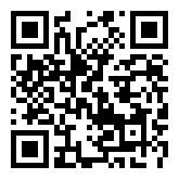 http://xuyangny.com/a/11560961.html