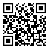 http://xuyangny.com/a/11560962.html