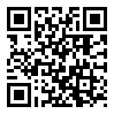http://xuyangny.com/a/11560963.html