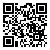 http://xuyangny.com/a/11560964.html