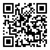 http://xuyangny.com/a/11560965.html