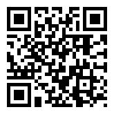 http://xuyangny.com/a/11560969.html