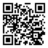 http://xuyangny.com/a/11560979.html