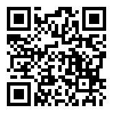 http://xuyangny.com/a/11560986.html