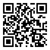 http://xuyangny.com/a/11560987.html