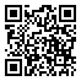 http://xuyangny.com/a/11560988.html