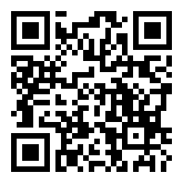 http://xuyangny.com/a/11560989.html