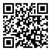 http://xuyangny.com/a/11560991.html