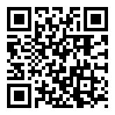 http://xuyangny.com/a/11561005.html