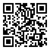 http://xuyangny.com/a/11561006.html