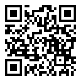 http://xuyangny.com/a/11561016.html