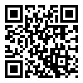 http://xuyangny.com/a/11561017.html