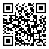 http://xuyangny.com/a/11561024.html