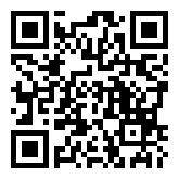http://xuyangny.com/a/11561025.html