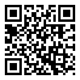 http://xuyangny.com/a/11561026.html