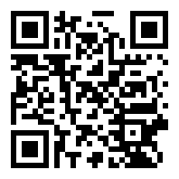 http://xuyangny.com/a/11561030.html
