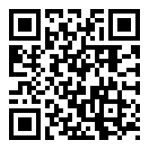 http://xuyangny.com/a/11561032.html