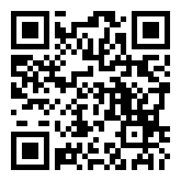 http://xuyangny.com/a/11561034.html