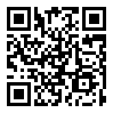 http://xuyangny.com/a/11561036.html