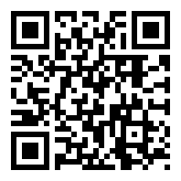 http://xuyangny.com/a/11561039.html