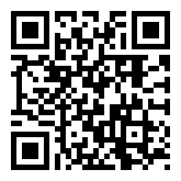 http://xuyangny.com/a/11561063.html