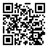 http://xuyangny.com/a/11561066.html