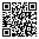 http://xuyangny.com/a/11561068.html