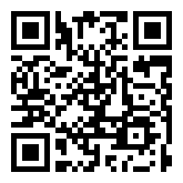 http://xuyangny.com/a/11561073.html