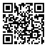 http://xuyangny.com/a/11561074.html