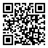 http://xuyangny.com/a/11561081.html