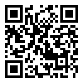 http://xuyangny.com/a/11561082.html