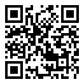 http://xuyangny.com/a/11561083.html