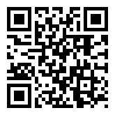 http://xuyangny.com/a/11561086.html