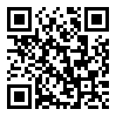 http://xuyangny.com/a/11561087.html