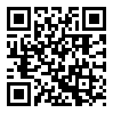 http://xuyangny.com/a/11561088.html