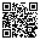 http://xuyangny.com/a/11561090.html